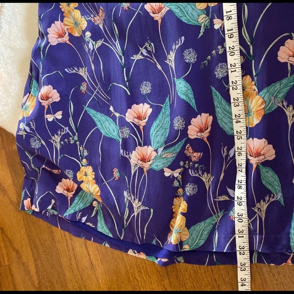 POCKETS!! - Picture 4 of 5